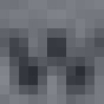 image of char