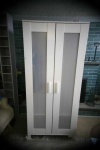 image of wardrobe