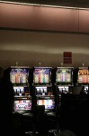 image of slot_machine #951