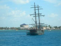 image of pirate_ship #1008