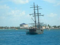 image of pirate_ship