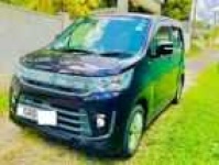 image of vehicle