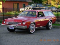 image of beach_wagon_car