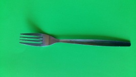 image of dinner_fork #24