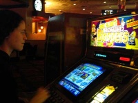 image of slot_machine #710