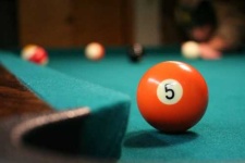 image of pool_table