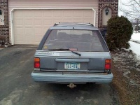 image of beach_wagon_car
