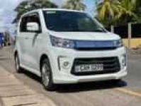 image of vehicle