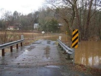 image of roadway_flooding