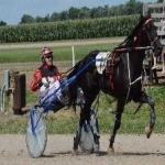 image of sport