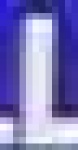 image of char