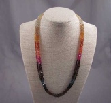 image of jewellery