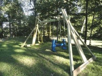 image of swing_set