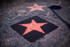 image of star