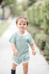 image of toddler