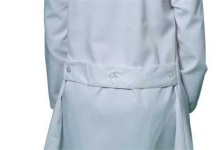 image of lab_coat