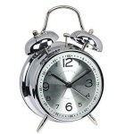 image of alarm_clock