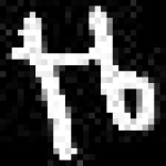 image of amharic