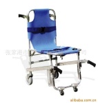 image of stretcher