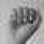 image of sign_language