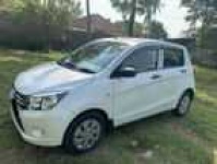 image of vehicle