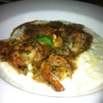 image of shrimp_and_grits #5