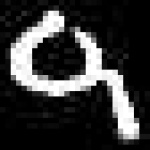 image of amharic
