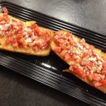 image of bruschetta #34