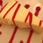 image of food