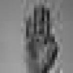 image of sign_language