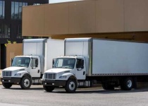 image of delivery_truck