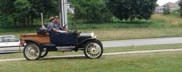 image of model_t_car