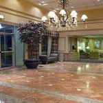 image of indoor