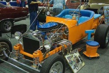 image of model_t_car