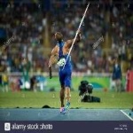 image of sport