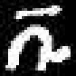 image of amharic