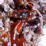 image of food