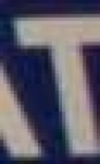image of char