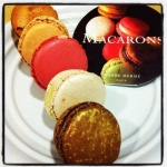 image of food
