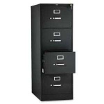 image of office_equipment