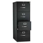 image of file_cabinet #31