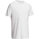 image of t_shirt