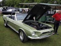 image of convertible_car