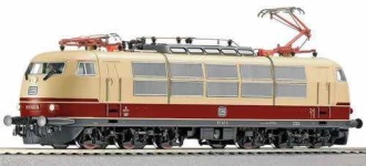 image of electric_locomotive