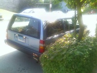 image of beach_wagon_car