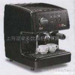 image of espresso_maker #9
