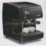 image of espresso_maker