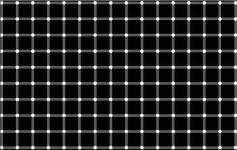 image of texture