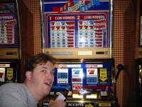 image of slot_machine #344
