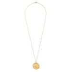 image of jewellery